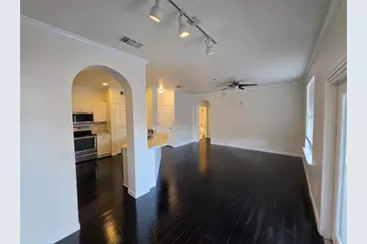 860 N Orange Avenue #213, Orlando, FL 32801 - Photo 11