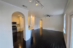 860 N Orange Ave, Orlando, FL 32801 - Photo 11