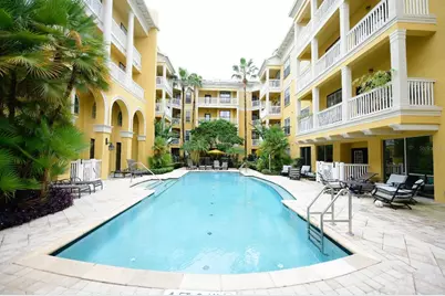 860 N Orange Avenue #213, Orlando, FL 32801 - Photo 1