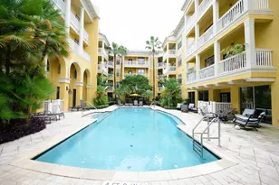 860 N Orange Ave, Orlando, FL 32801 - Photo 1
