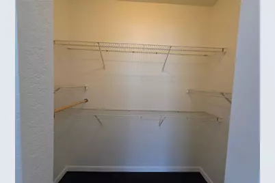 860 N Orange Avenue #213, Orlando, FL 32801 - Photo 15