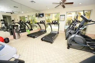860 N Orange Ave, Orlando, FL 32801 - Photo 7