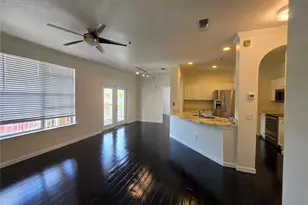 860 N Orange Ave, Orlando, FL 32801 - Photo 17
