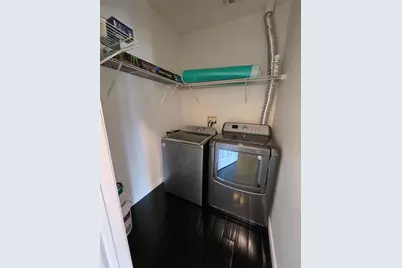 860 N Orange Avenue #213, Orlando, FL 32801 - Photo 19
