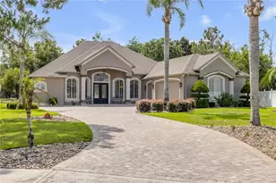 181 Hawkcrest Ct, Debary, FL 32713 - Photo 1