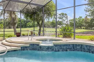 181 Hawkcrest Ct, Debary, FL 32713 - Photo 37