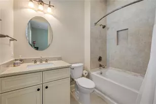 181 Hawkcrest Ct, Debary, FL 32713 - Photo 31