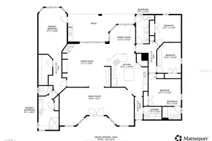 181 Hawkcrest Ct, Debary, FL 32713 - Photo 47