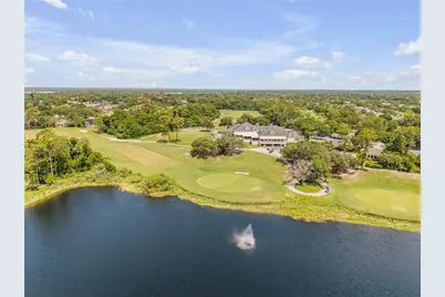 181 Hawkcrest Court, Debary, FL 32713 - Photo 45
