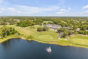 181 Hawkcrest Ct, Debary, FL 32713 - Photo 45