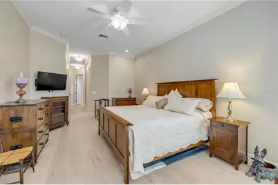 181 Hawkcrest Court, Debary, FL 32713 - Photo 23