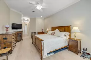181 Hawkcrest Ct, Debary, FL 32713 - Photo 23