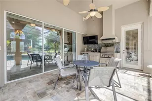181 Hawkcrest Ct, Debary, FL 32713 - Photo 33