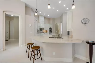 181 Hawkcrest Court, Debary, FL 32713 - Photo 17