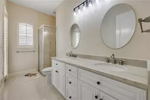 181 Hawkcrest Ct, Debary, FL 32713 - Photo 27