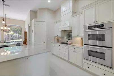 181 Hawkcrest Court, Debary, FL 32713 - Photo 21
