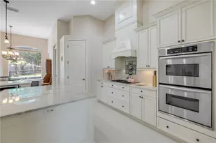181 Hawkcrest Ct, Debary, FL 32713 - Photo 21