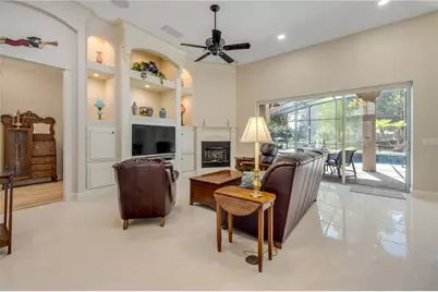 181 Hawkcrest Court, Debary, FL 32713 - Photo 11