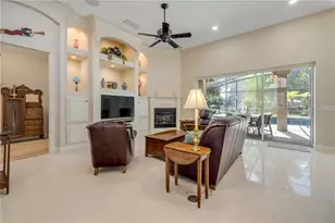 181 Hawkcrest Ct, Debary, FL 32713 - Photo 11