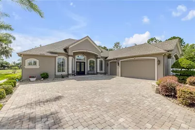 181 Hawkcrest Court, Debary, FL 32713 - Photo 5