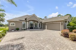 181 Hawkcrest Ct, Debary, FL 32713 - Photo 5
