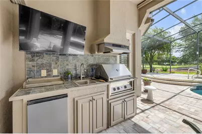 181 Hawkcrest Court, Debary, FL 32713 - Photo 35