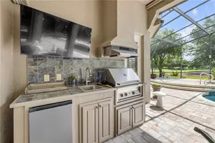 181 Hawkcrest Ct, Debary, FL 32713 - Photo 35