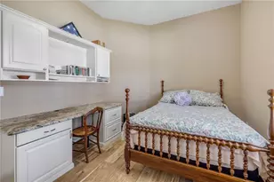 181 Hawkcrest Ct, Debary, FL 32713 - Photo 29