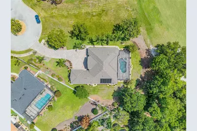 181 Hawkcrest Court, Debary, FL 32713 - Photo 39