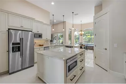 181 Hawkcrest Court, Debary, FL 32713 - Photo 19
