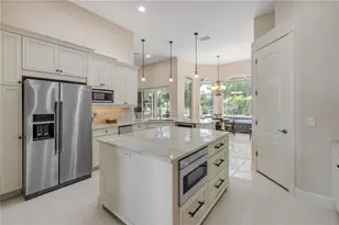 181 Hawkcrest Ct, Debary, FL 32713 - Photo 19