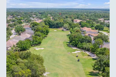 181 Hawkcrest Court, Debary, FL 32713 - Photo 43