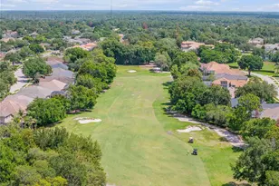 181 Hawkcrest Ct, Debary, FL 32713 - Photo 43
