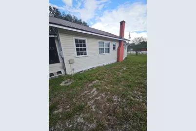 220 Dixie Highway, Auburndale, FL 33823 - Photo 5