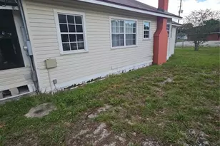 220 Dixie Hwy, Auburndale, FL 33823 - Photo 5