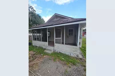 220 Dixie Highway, Auburndale, FL 33823 - Photo 7