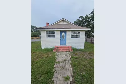 220 Dixie Highway, Auburndale, FL 33823 - Photo 1