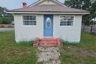 220 Dixie Hwy, Auburndale, FL 33823 - Photo 1