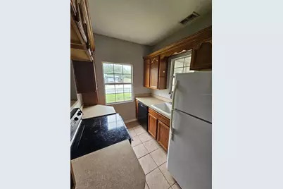 220 Dixie Highway, Auburndale, FL 33823 - Photo 9