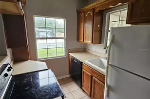 220 Dixie Hwy, Auburndale, FL 33823 - Photo 9
