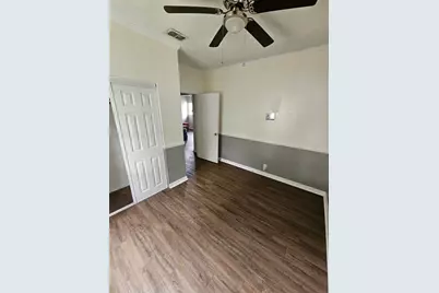 220 Dixie Highway, Auburndale, FL 33823 - Photo 5