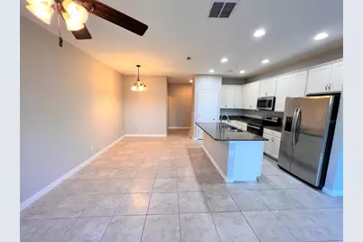 1123 Palma Verde Place, Apopka, FL 32712 - Photo 3