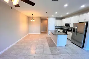 1123 Palma Verde Pl, Apopka, FL 32712 - Photo 3