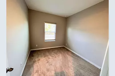1123 Palma Verde Place, Apopka, FL 32712 - Photo 9