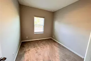 1123 Palma Verde Pl, Apopka, FL 32712 - Photo 9