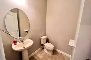 1123 Palma Verde Pl, Apopka, FL 32712 - Photo 11