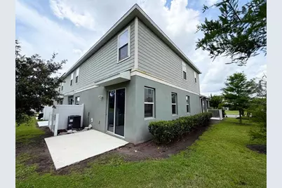 2618 Pleasant Cypress Circle, Kissimmee, FL 34741 - Photo 27