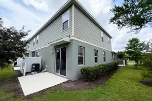 2618 Pleasant Cypress Cir, Kissimmee, FL 34741 - Photo 27