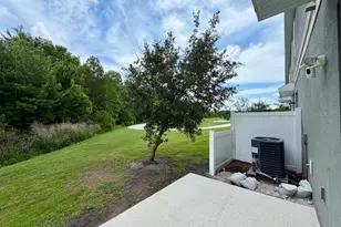 2618 Pleasant Cypress Cir, Kissimmee, FL 34741 - Photo 29