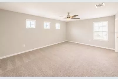 2618 Pleasant Cypress Circle, Kissimmee, FL 34741 - Photo 13
